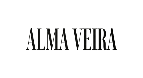 Mi tienda