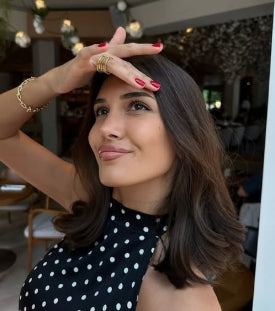 Fernanda | Guadalajara