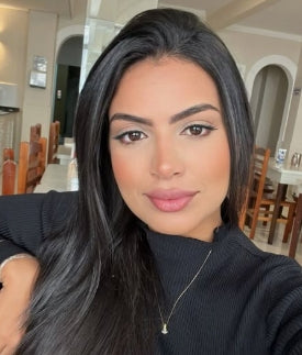 Regina | Monterrey